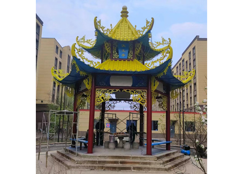 工程案例